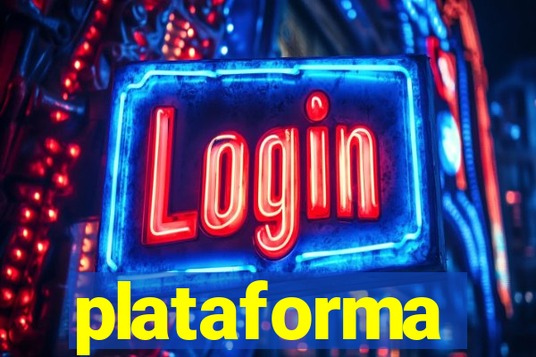 plataforma estrangeira slots